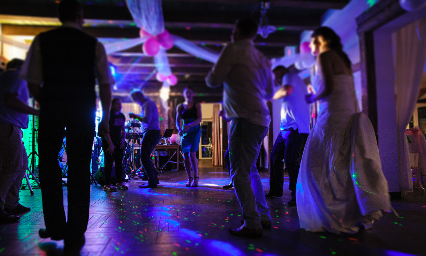 ANTEK   FAMILY SOUND  